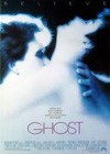 Ghost (1990).jpg